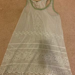 free people tank top